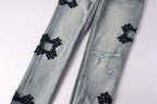 AMRI Jeans #8936