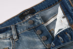 AMRI Jeans #8936