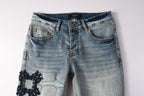 AMRI Jeans #8936