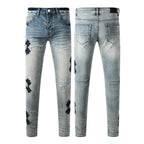 AMRI Jeans #8936