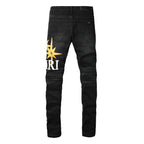 AMRI Jeans #8937