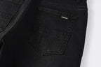 AMRI Jeans #8937
