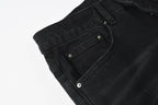 AMRI Jeans #8937