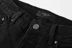 AMRI Jeans #8937