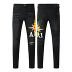AMRI Jeans #8937