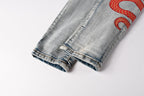 AMRI Jeans #8933