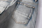 AMRI Jeans #8933