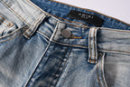 AMRI Jeans #8933