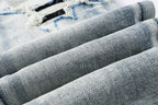 AMRI Jeans #8934