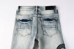 AMRI Jeans #8934