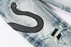 AMRI Jeans #8934
