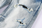 AMRI Jeans #8934
