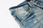 AMRI Jeans #8934