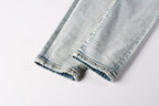 AMRI Jeans #8935