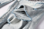 AMRI Jeans #8935