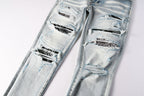 AMRI Jeans #8935