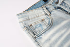 AMRI Jeans #8935