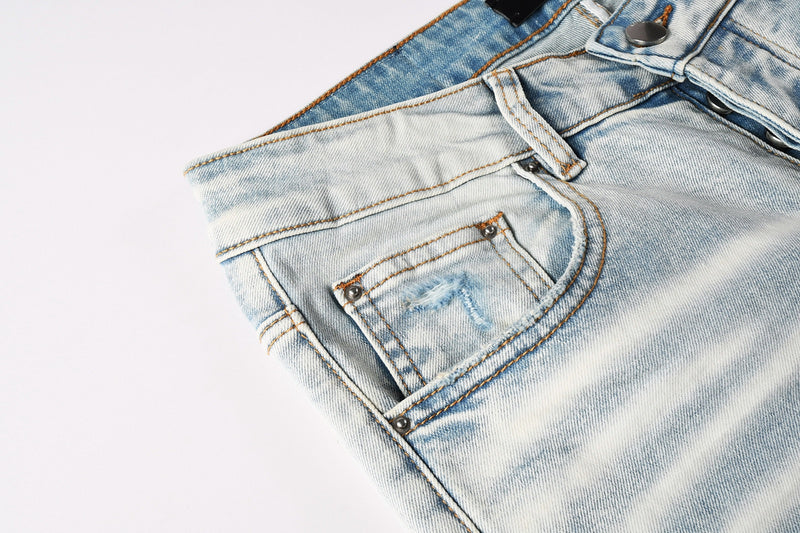 AMRI Jeans #8935