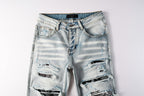 AMRI Jeans #8935