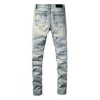 AMRI Jeans #8935