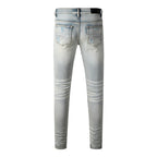 AMRI Jeans #8935