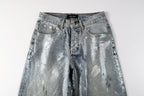 Purple Brand Jeans #108