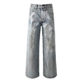 Purple Brand Jeans #108