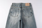 Purple Brand Jeans #101