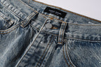 Purple Brand Jeans #101