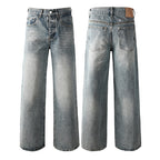 Purple Brand Jeans #101