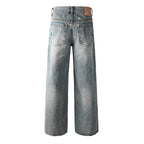 Purple Brand Jeans #101