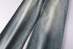 Purple Brand Jeans #103