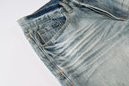 Purple Brand Jeans #103