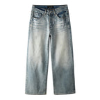 Purple Brand Jeans #103