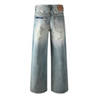 Purple Brand Jeans #103
