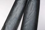 Purple Brand Jeans #102