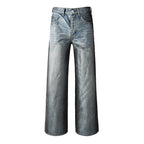 Purple Brand Jeans #102