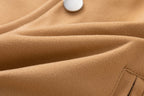 AMRI Garden Bomber Jacket