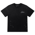 AMRI Sunny Place T-Shirt