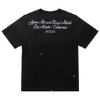 AMRI Sunny Place T-Shirt