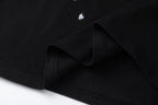 AMRI Sunny Place T-Shirt