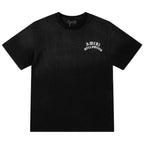 AMRI Cotton Hollywood T-Shirts