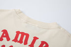 AMRI Cotton Hollywood T-Shirts