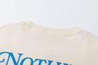 AMRI Nights Cotton Crewneck T-Shirts