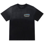 AMRI Relaxed Sunny Place T-Shirt