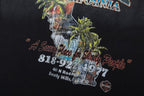 AMRI Relaxed Sunny Place T-Shirt