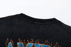 AMRI Relaxed Sunny Place T-Shirt