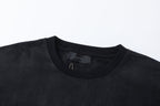 AMRI Relaxed Sunny Place T-Shirt