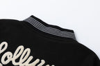 AMRl Hollywood Club Jacket