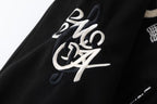 AMRl Hollywood Club Jacket